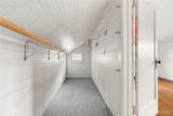3740 30th Street - Photo 18