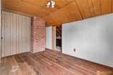 3740 30th Street - Photo 19