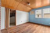 3740 30th Street - Photo 20