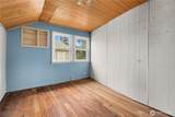 3740 30th Street - Photo 21
