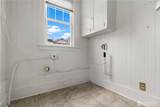 3740 30th Street - Photo 22