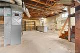 3740 30th Street - Photo 23