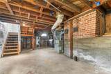 3740 30th Street - Photo 24