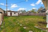 3740 30th Street - Photo 25