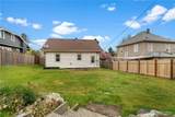3740 30th Street - Photo 26