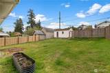 3740 30th Street - Photo 27