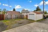 3740 30th Street - Photo 28