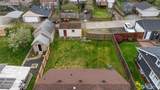 3740 30th Street - Photo 29