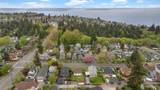 3740 30th Street - Photo 30