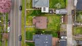 3740 30th Street - Photo 31