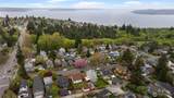 3740 30th Street - Photo 32