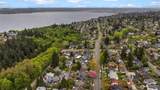 3740 30th Street - Photo 33