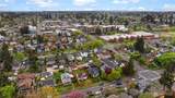 3740 30th Street - Photo 34