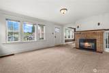 3740 30th Street - Photo 7