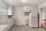 3740 30th Street - Photo 8