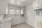 3740 30th Street - Photo 9