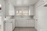 3740 30th Street - Photo 10