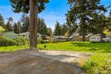 1415 356th Street - Photo 2