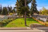1415 356th Street - Photo 11