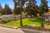1415 356th Street - Photo 12