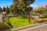 1415 356th Street - Photo 13