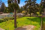 1415 356th Street - Photo 14