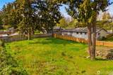 1415 356th Street - Photo 15