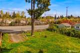 1415 356th Street - Photo 16