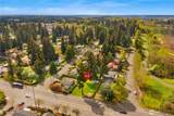1415 356th Street - Photo 17