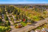 1415 356th Street - Photo 18