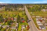 1415 356th Street - Photo 19