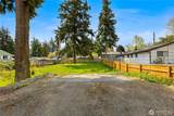1415 356th Street - Photo 3