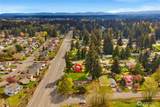 1415 356th Street - Photo 21