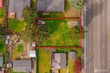 1415 356th Street - Photo 22