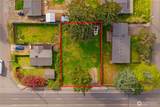 1415 356th Street - Photo 23