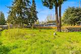1415 356th Street - Photo 5