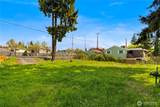 1415 356th Street - Photo 6