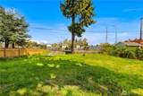 1415 356th Street - Photo 7