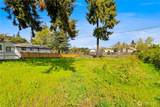 1415 356th Street - Photo 8