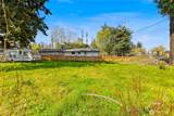 1415 356th Street - Photo 9