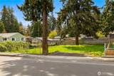 1415 356th Street - Photo 10