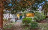 7015 2nd Avenue - Photo 2