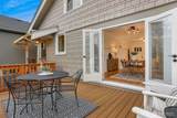 7015 2nd Avenue - Photo 11