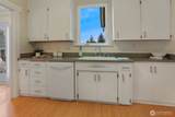 7015 2nd Avenue - Photo 12