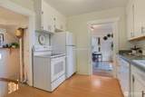 7015 2nd Avenue - Photo 13