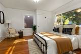 7015 2nd Avenue - Photo 14