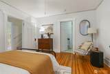 7015 2nd Avenue - Photo 15
