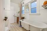 7015 2nd Avenue - Photo 16