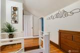 7015 2nd Avenue - Photo 17