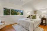 7015 2nd Avenue - Photo 18